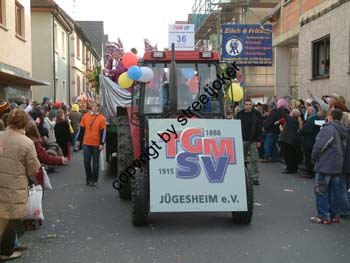 Jügesheim_069