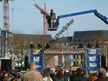 Kinderfasching_009