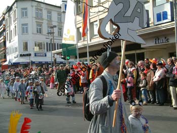 Kinderfasching_012