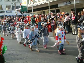 Kinderfasching_013