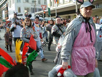 Kinderfasching_014
