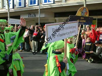 Kinderfasching_016
