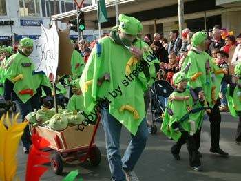 Kinderfasching_017