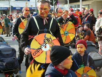 Kinderfasching_019