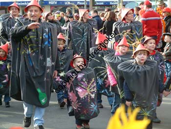 Kinderfasching_020