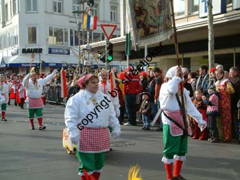 Kinderfasching_021
