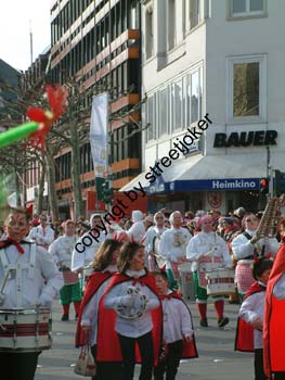 Kinderfasching_022