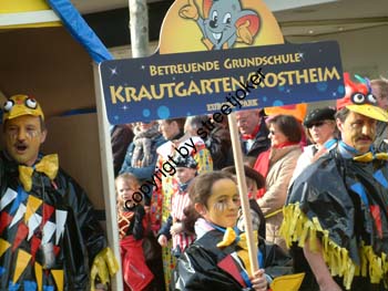 Kinderfasching_023