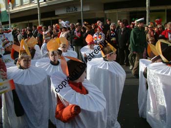 Kinderfasching_025