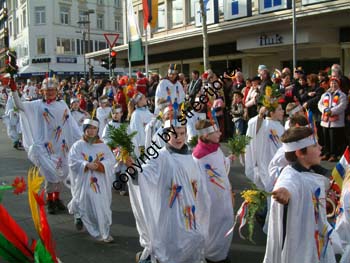 Kinderfasching_026