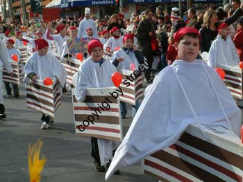 Kinderfasching_028