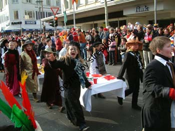 Kinderfasching_030