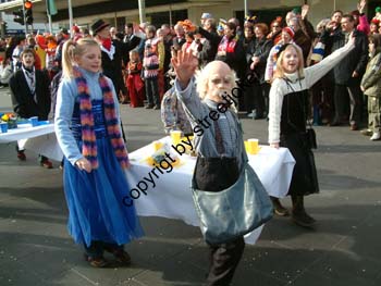 Kinderfasching_031