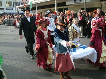 Kinderfasching_032