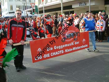 Kinderfasching_035