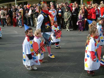 Kinderfasching_037
