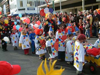 Kinderfasching_038
