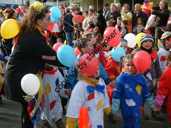 Kinderfasching_039