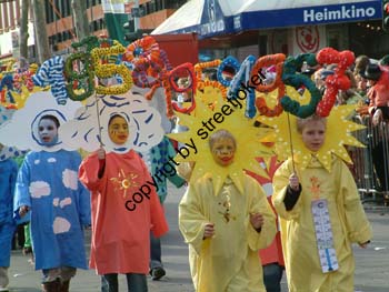 Kinderfasching_041