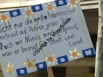 Kinderfasching_042