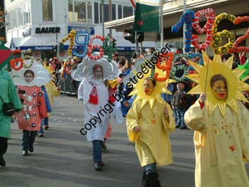 Kinderfasching_043
