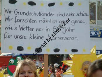 Kinderfasching_046