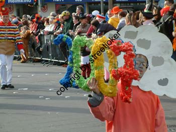 Kinderfasching_048
