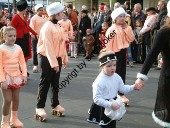Kinderfasching_049