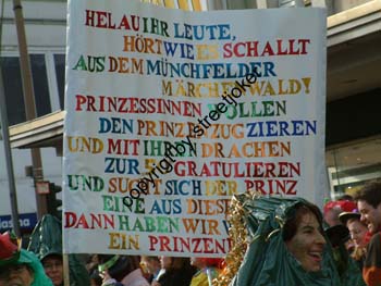 Kinderfasching_052