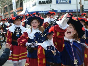 Kinderfasching_054