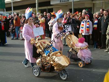 Kinderfasching_057