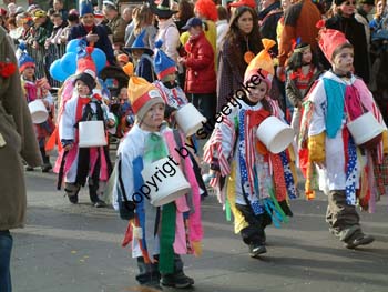 Kinderfasching_058
