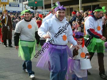Kinderfasching_059