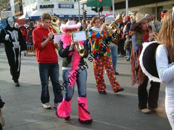 Kinderfasching_060