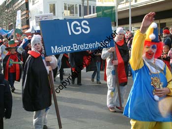 Kinderfasching_061