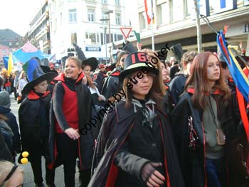 Kinderfasching_064