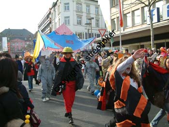 Kinderfasching_065