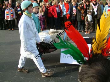 Kinderfasching_069
