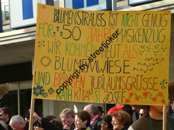 Kinderfasching_070
