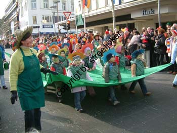 Kinderfasching_071