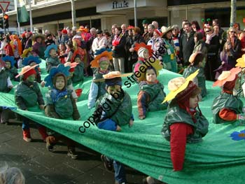 Kinderfasching_072