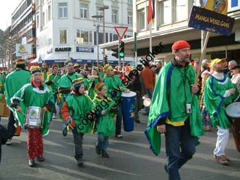 Kinderfasching_073