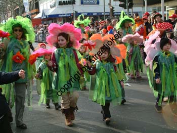Kinderfasching_076