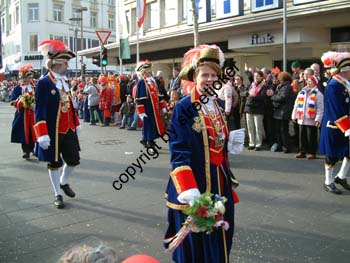 Kinderfasching_077