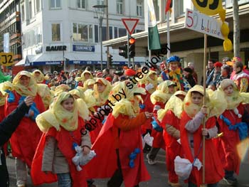 Kinderfasching_082