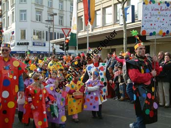 Kinderfasching_083