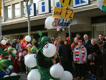 Kinderfasching_084
