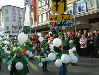 Kinderfasching_086