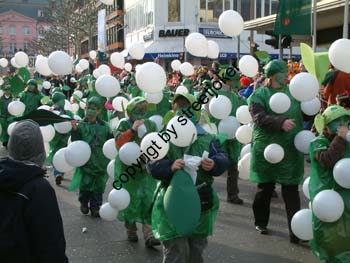 Kinderfasching_088