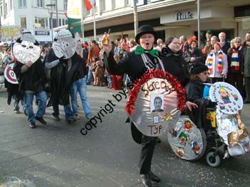 Kinderfasching_091
